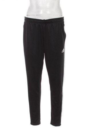 Мъжко спортно долнище Adidas, Размер XL, Цвят Многоцветен, Цена 20,96 €