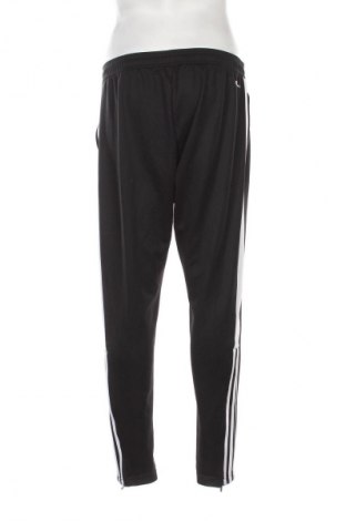 Мъжко спортно долнище Adidas, Размер XL, Цвят Многоцветен, Цена 20,96 €