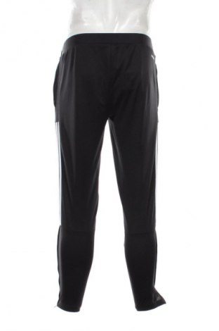 Herren Sporthose Adidas, Größe M, Farbe Schwarz, Preis € 26,99