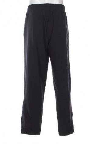 Pantaloni trening de bărbați Adidas, Mărime XL, Culoare Negru, Preț 100,99 Lei