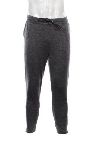 Pánské tepláky  Adidas, Velikost M, Barva Vícebarevné, Cena  696,00 Kč