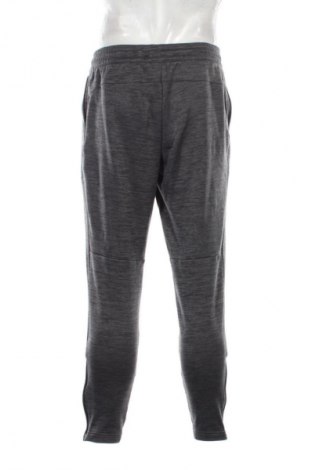 Pánské tepláky  Adidas, Velikost M, Barva Vícebarevné, Cena  696,00 Kč