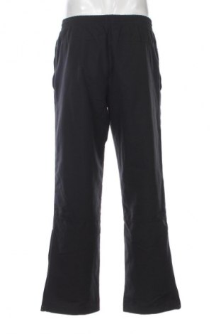 Pánské tepláky  Adidas, Velikost S, Barva Černá, Cena  469,00 Kč