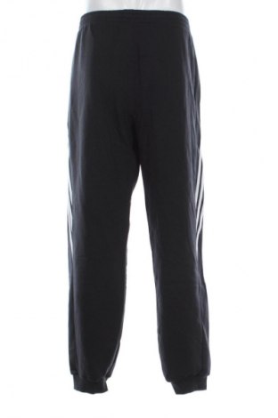 Pánske tepláky Adidas, Veľkosť XL, Farba Čierna, Cena  21,95 €