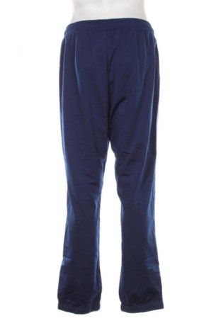 Férfi sport nadrág Adidas, Méret L, Szín Kék, Ár 8 989 Ft