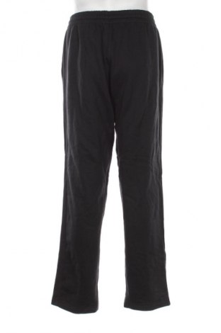 Pantaloni trening de bărbați Adidas, Mărime M, Culoare Negru, Preț 130,99 Lei