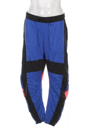 Férfi sport nadrág Adidas, Méret L, Szín Kék, Ár 19 829 Ft