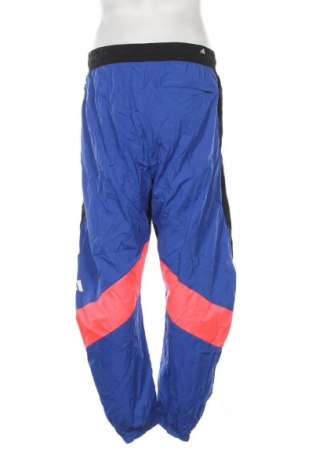 Férfi sport nadrág Adidas, Méret L, Szín Kék, Ár 19 829 Ft