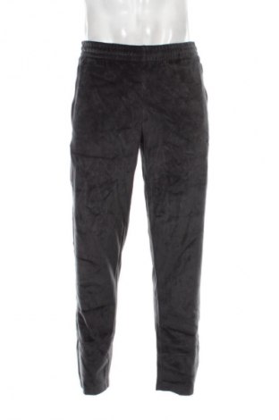 Herren Sporthose Adidas Originals, Größe S, Farbe Mehrfarbig, Preis 71,99 €