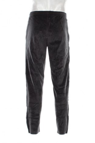 Herren Sporthose Adidas Originals, Größe S, Farbe Mehrfarbig, Preis 71,99 €