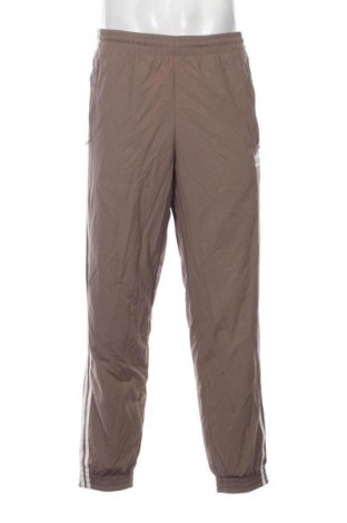 Herren Sporthose Adidas Originals, Größe M, Farbe Braun, Preis € 30,99