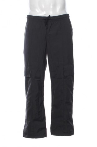 Pánske tepláky Adidas Originals, Veľkosť S, Farba Sivá, Cena  32,95 €