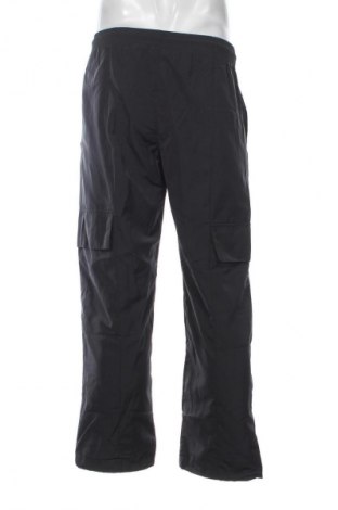 Pánske tepláky Adidas Originals, Veľkosť S, Farba Sivá, Cena  32,95 €