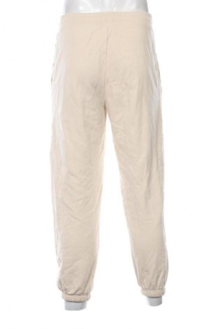 Pánské tepláky  Air Jordan Nike, Velikost S, Barva Béžová, Cena  969,00 Kč