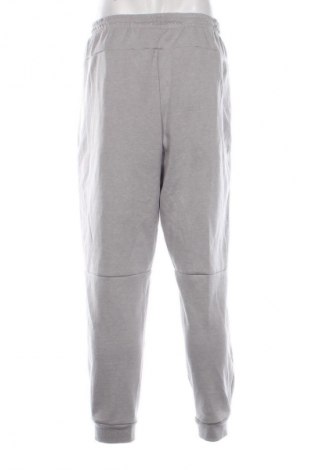 Мъжко спортно долнище Anko, Размер 3XL, Цвят Сив, Цена 24,00 €