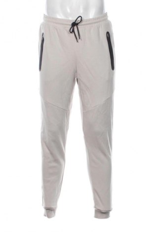 Pantaloni trening de bărbați Anko, Mărime M, Culoare Multicolor, Preț 55,99 Lei