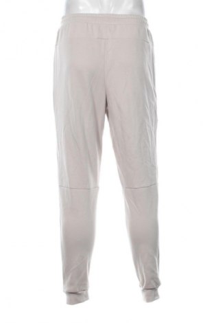 Pantaloni trening de bărbați Anko, Mărime M, Culoare Multicolor, Preț 55,99 Lei