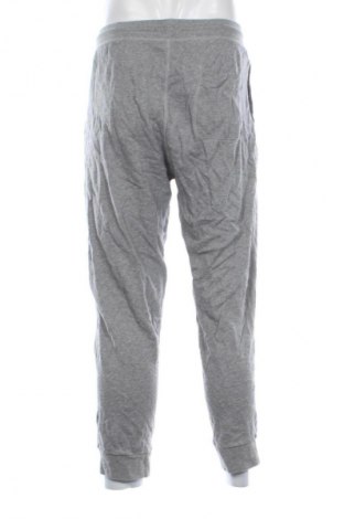 Мъжко спортно долнище Arket, Размер L, Цвят Сив, Цена 23,00 €