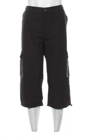 Férfi sport nadrág Atlas For Men, Méret L, Szín Fekete, Ár 4 599 Ft