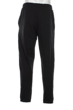 Herren Sporthose Best Connections, Größe L, Farbe Schwarz, Preis € 21,92