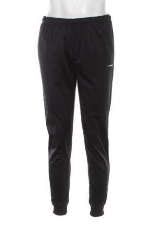 Férfi sport nadrág Brooks, Méret M, Szín Fekete, Ár 5 489 Ft