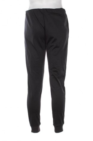 Férfi sport nadrág Brooks, Méret M, Szín Fekete, Ár 5 489 Ft