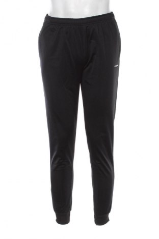 Férfi sport nadrág Brooks, Méret M, Szín Fekete, Ár 5 489 Ft