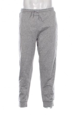 Pantaloni trening de bărbați C&A, Mărime XXL, Culoare Gri, Preț 59,99 Lei