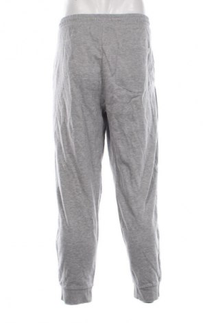 Pantaloni trening de bărbați C&A, Mărime XXL, Culoare Gri, Preț 59,99 Lei