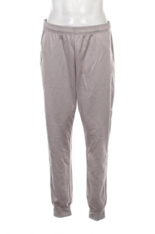 Férfi sport nadrág Circuit, Méret XL, Szín Szürke, Ár 4 819 Ft