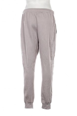 Férfi sport nadrág Circuit, Méret XL, Szín Szürke, Ár 4 819 Ft