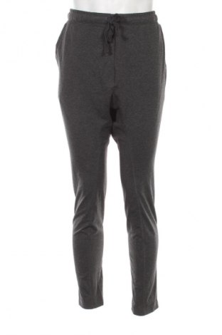 Ανδρικό αθλητικό παντελόνι Comfy Copenhagen, Μέγεθος XL, Χρώμα Γκρί, Τιμή 14,99 €