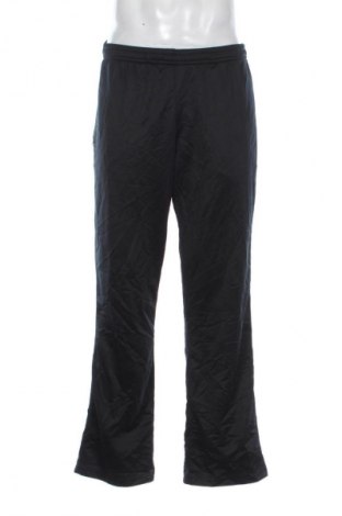 Pantaloni trening de bărbați Crane, Mărime L, Culoare Negru, Preț 53,99 Lei