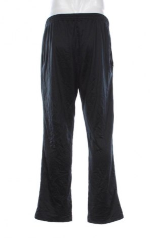 Pantaloni trening de bărbați Crane, Mărime L, Culoare Negru, Preț 53,99 Lei