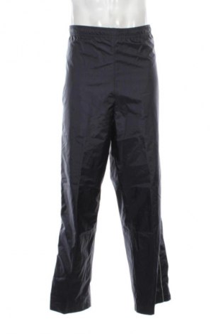 Pánské tepláky  Crane, Velikost XL, Barva Modrá, Cena  418,00 Kč