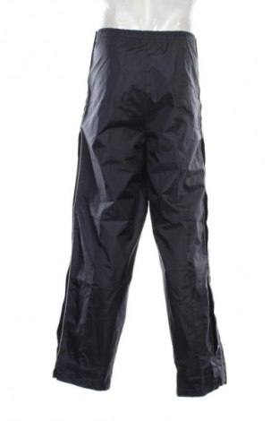 Pánské tepláky  Crane, Velikost XL, Barva Modrá, Cena  418,00 Kč