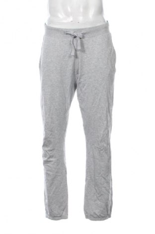 Herren Sporthose Crane, Größe L, Farbe Grau, Preis € 11,99