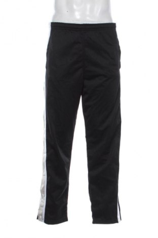 Мъжко спортно долнище Crane, Размер M, Цвят Многоцветен, Цена 8,18 €