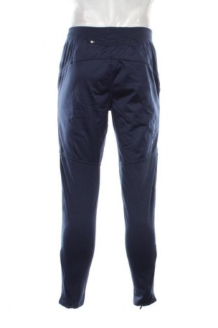 Herren Sporthose Crivit, Größe S, Farbe Blau, Preis € 12,99