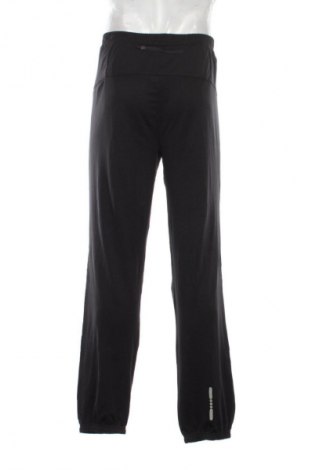 Ανδρικό αθλητικό παντελόνι Crivit, Μέγεθος XL, Χρώμα Μαύρο, Τιμή 11,99 €