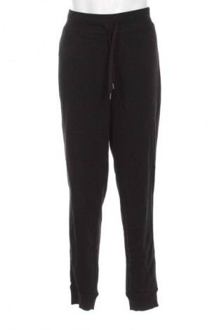 Férfi sport nadrág Crivit, Méret XL, Szín Fekete, Ár 6 198 Ft