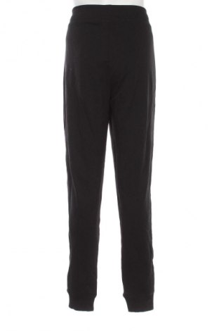 Férfi sport nadrág Crivit, Méret XL, Szín Fekete, Ár 6 198 Ft