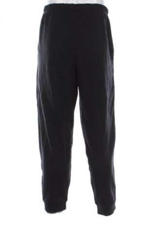 Férfi sport nadrág Decathlon, Méret XL, Szín Fekete, Ár 7 949 Ft