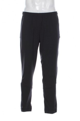 Herren Sporthose Domyos, Größe M, Farbe Schwarz, Preis € 10,99