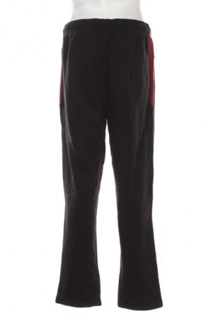 Pánske tepláky Donnay, Veľkosť XL, Farba Viacfarebná, Cena  11,95 €