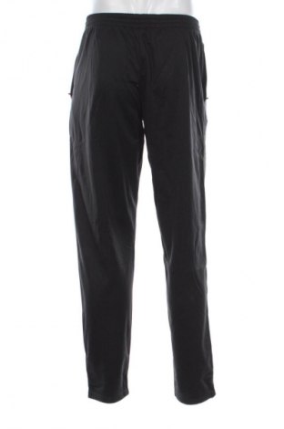 Męskie spodnie sportowe Dutchy, Rozmiar M, Kolor Czarny, Cena 85,99 zł