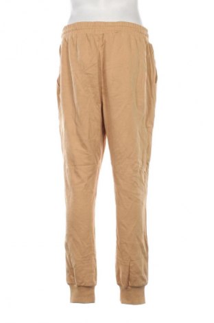 Herren Sporthose EXIE, Größe L, Farbe Braun, Preis € 29,99