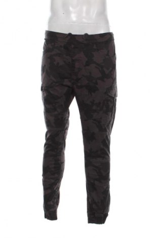 Herren Sporthose FSBN, Größe M, Farbe Mehrfarbig, Preis 14,77 €