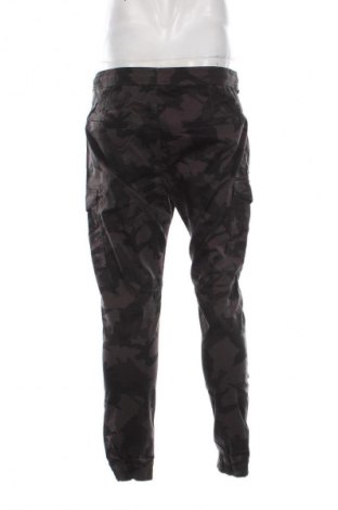 Herren Sporthose FSBN, Größe M, Farbe Mehrfarbig, Preis 14,77 €