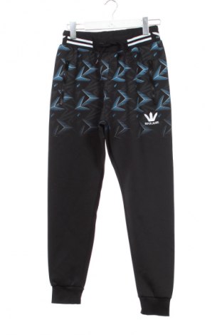 Męskie spodnie sportowe Flex, Rozmiar XS, Kolor Kolorowy, Cena 54,99 zł